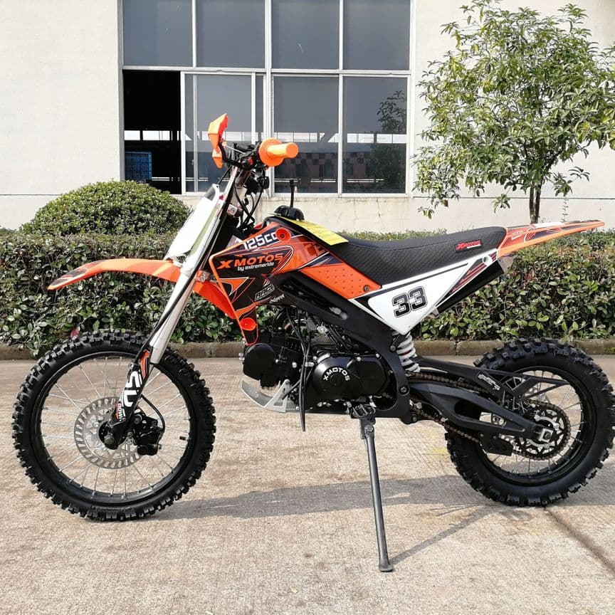 Изображение товара 86731