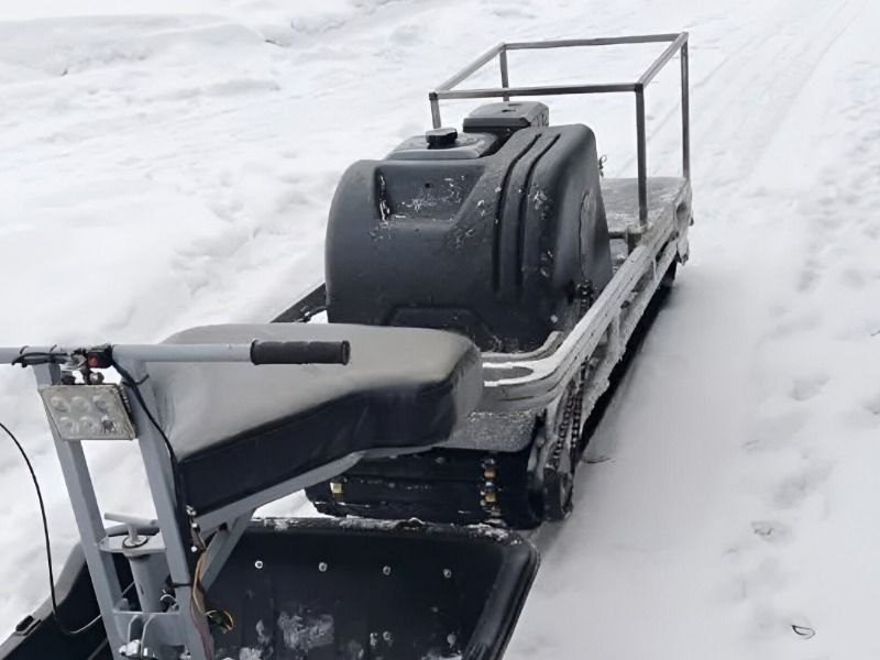 Изображение товара 162413