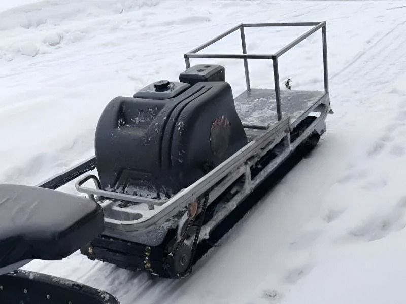 Изображение товара 162415