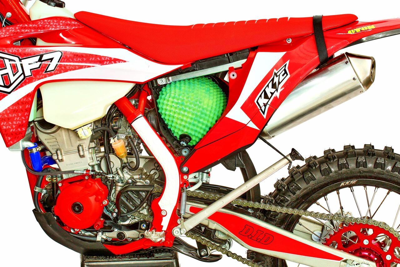 Изображение товара 86078