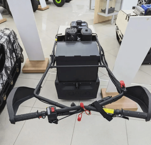 Изображение товара 92190