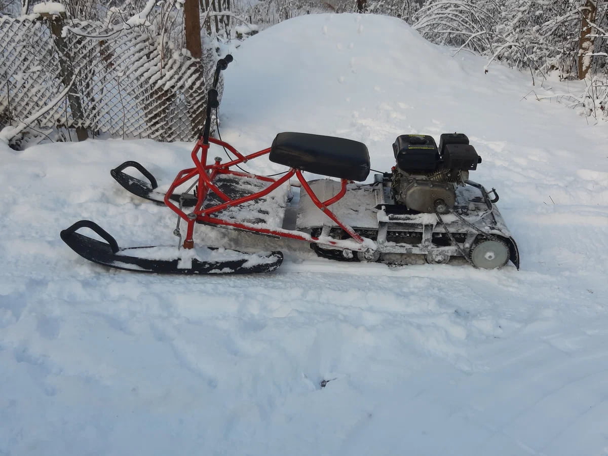 Изображение товара 84650