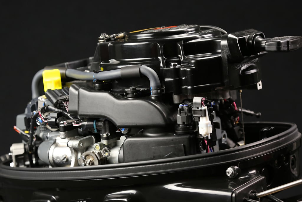 Изображение товара 89921