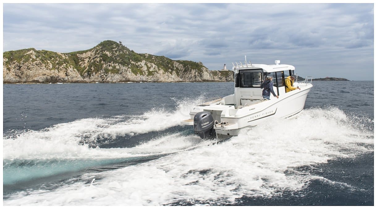 Изображение товара 90201