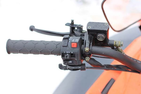 Изображение товара 84983