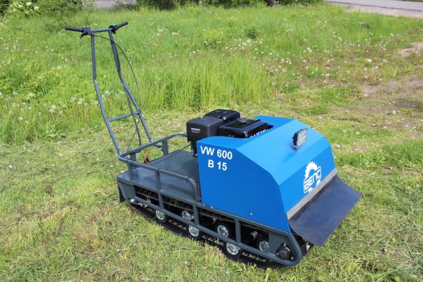 Изображение товара 84532