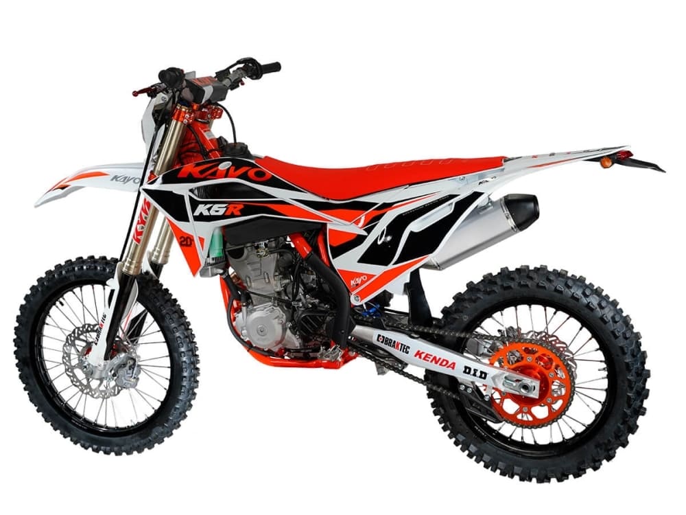 Изображение товара 86202