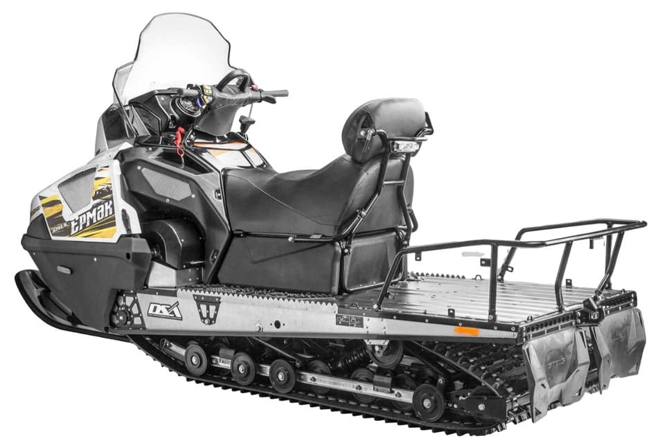 Изображение товара 85073
