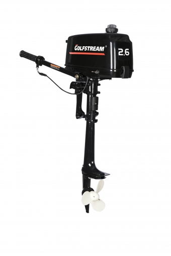 Изображение товара 89373