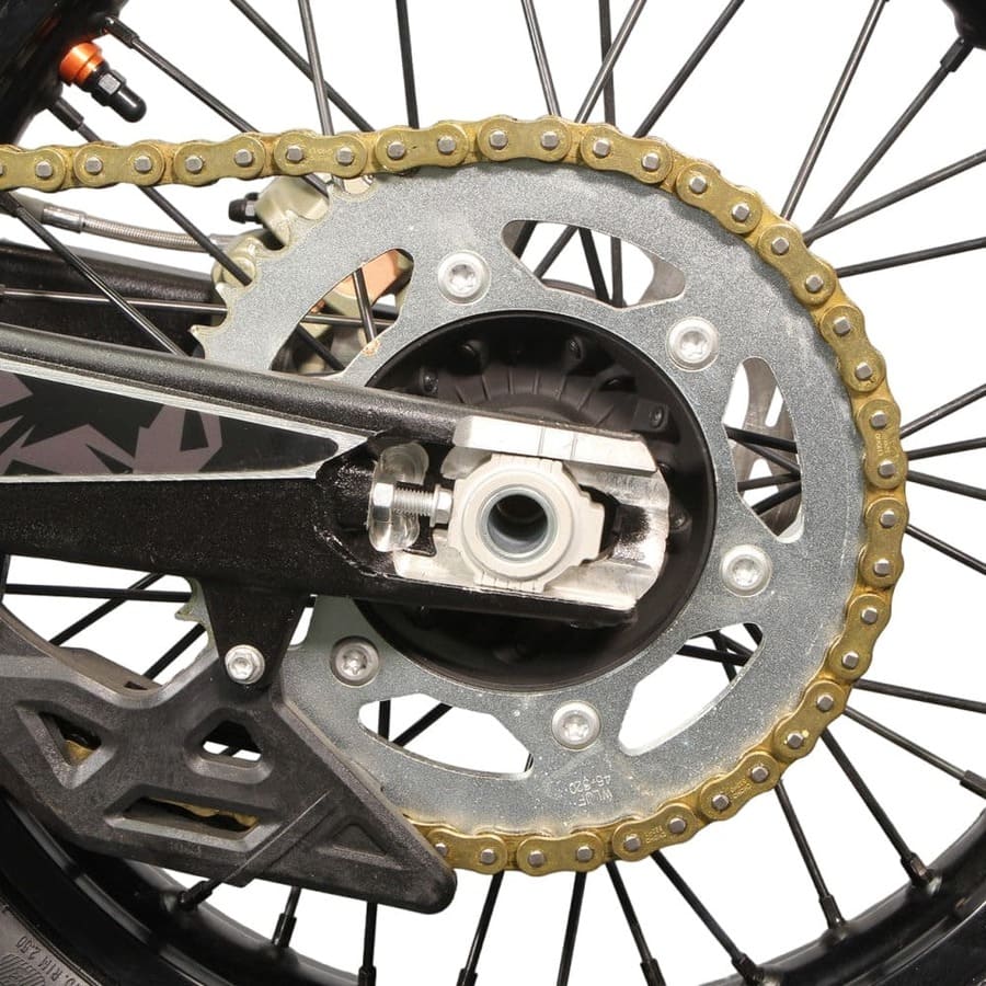 Изображение товара 85711