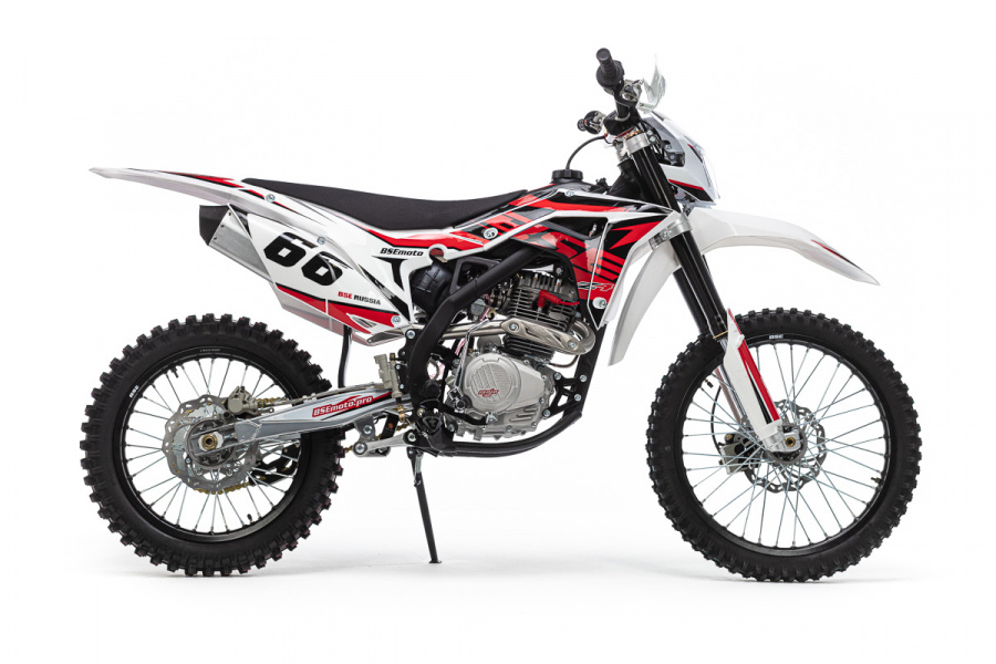 Изображение товара 85967