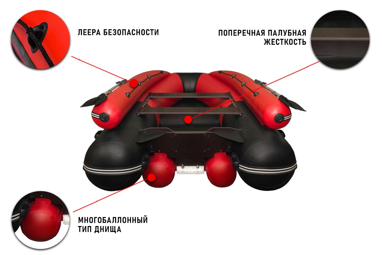 Изображение товара 91784