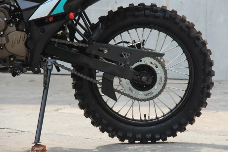 Изображение товара 86696