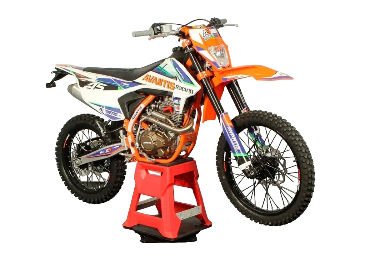 Изображение товара 85607