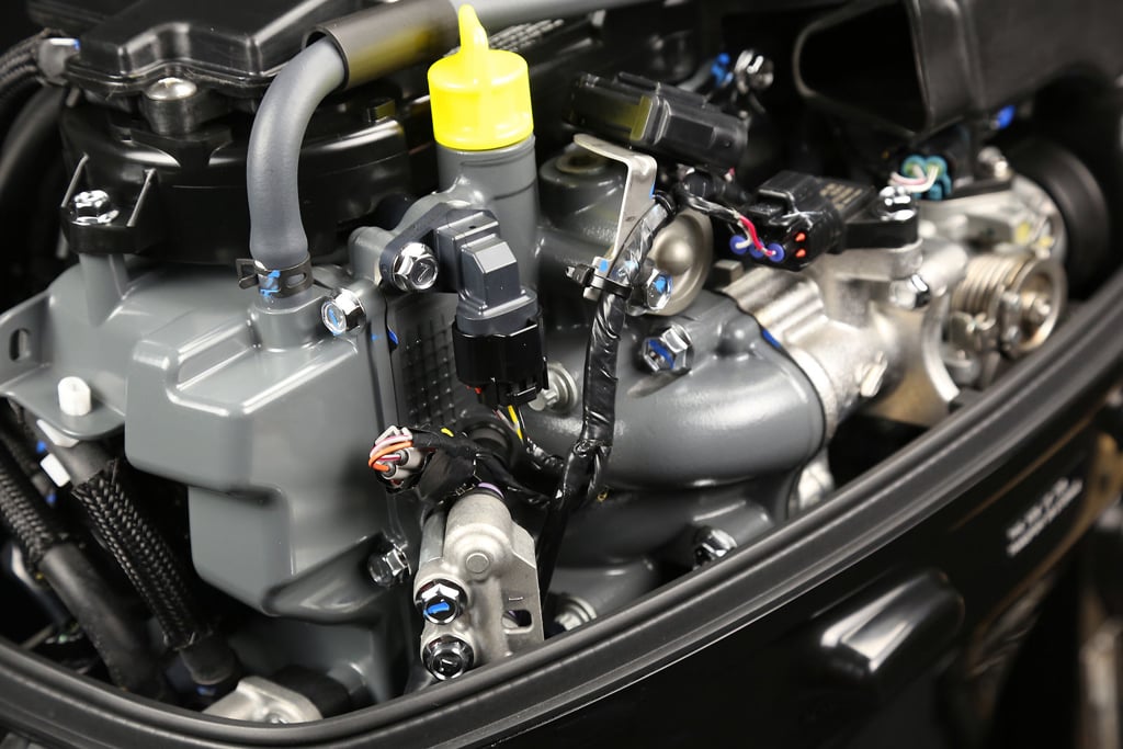 Изображение товара 89922