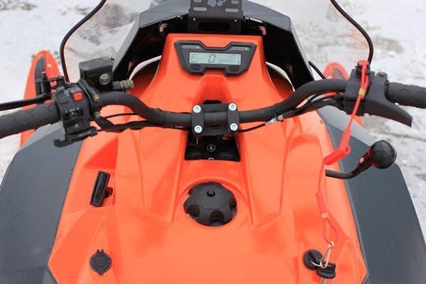 Изображение товара 84982