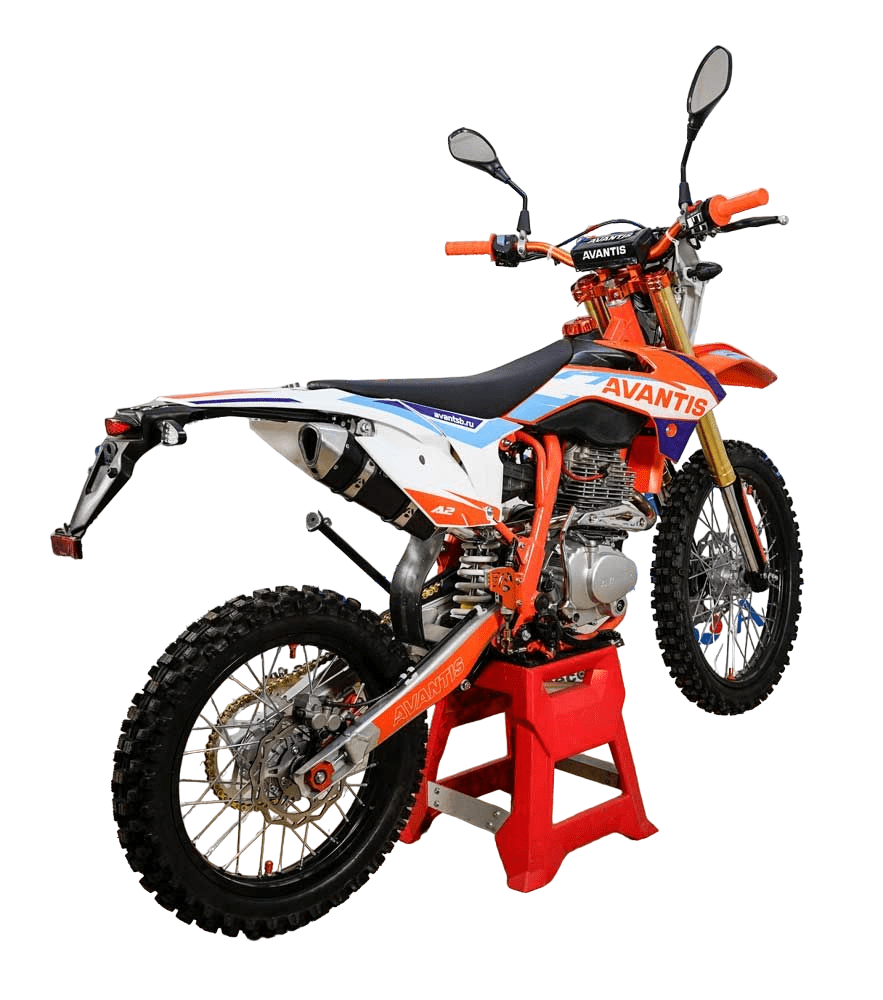 Изображение товара 85581