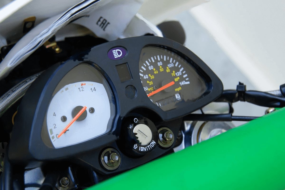 Изображение товара 86591