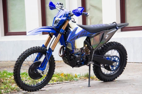 Изображение товара 85910