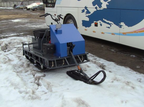 Изображение товара 84586