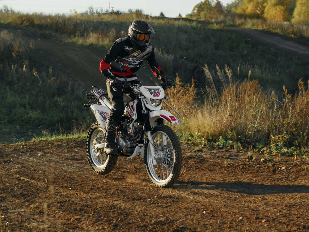 Изображение товара 111876