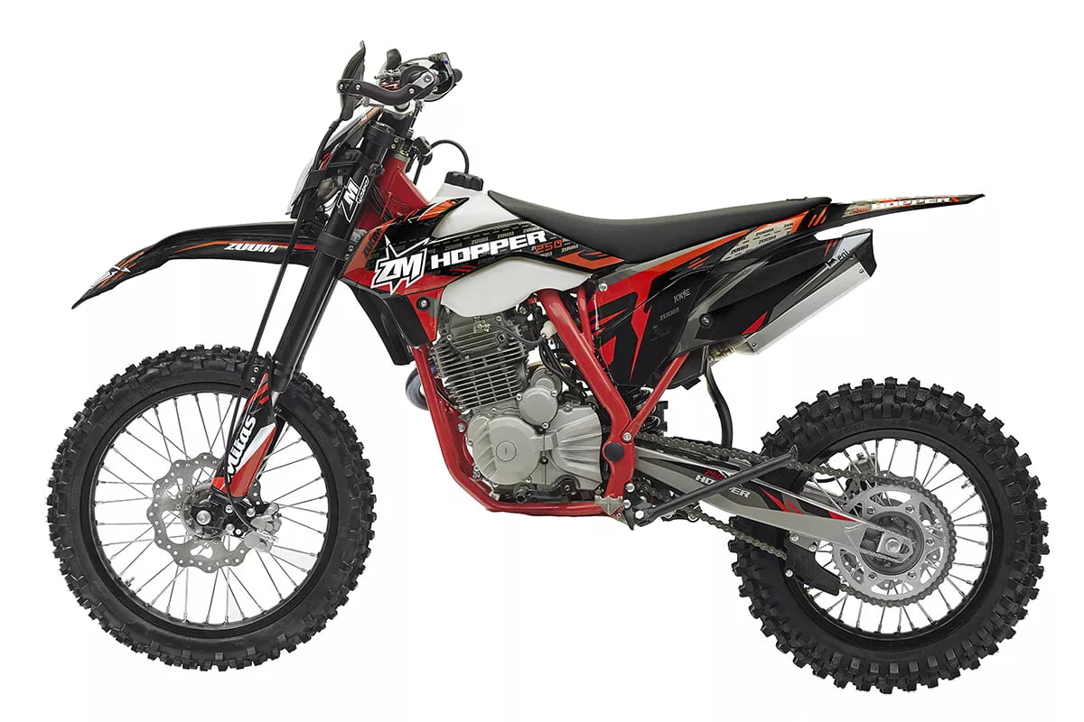 Изображение товара 86794