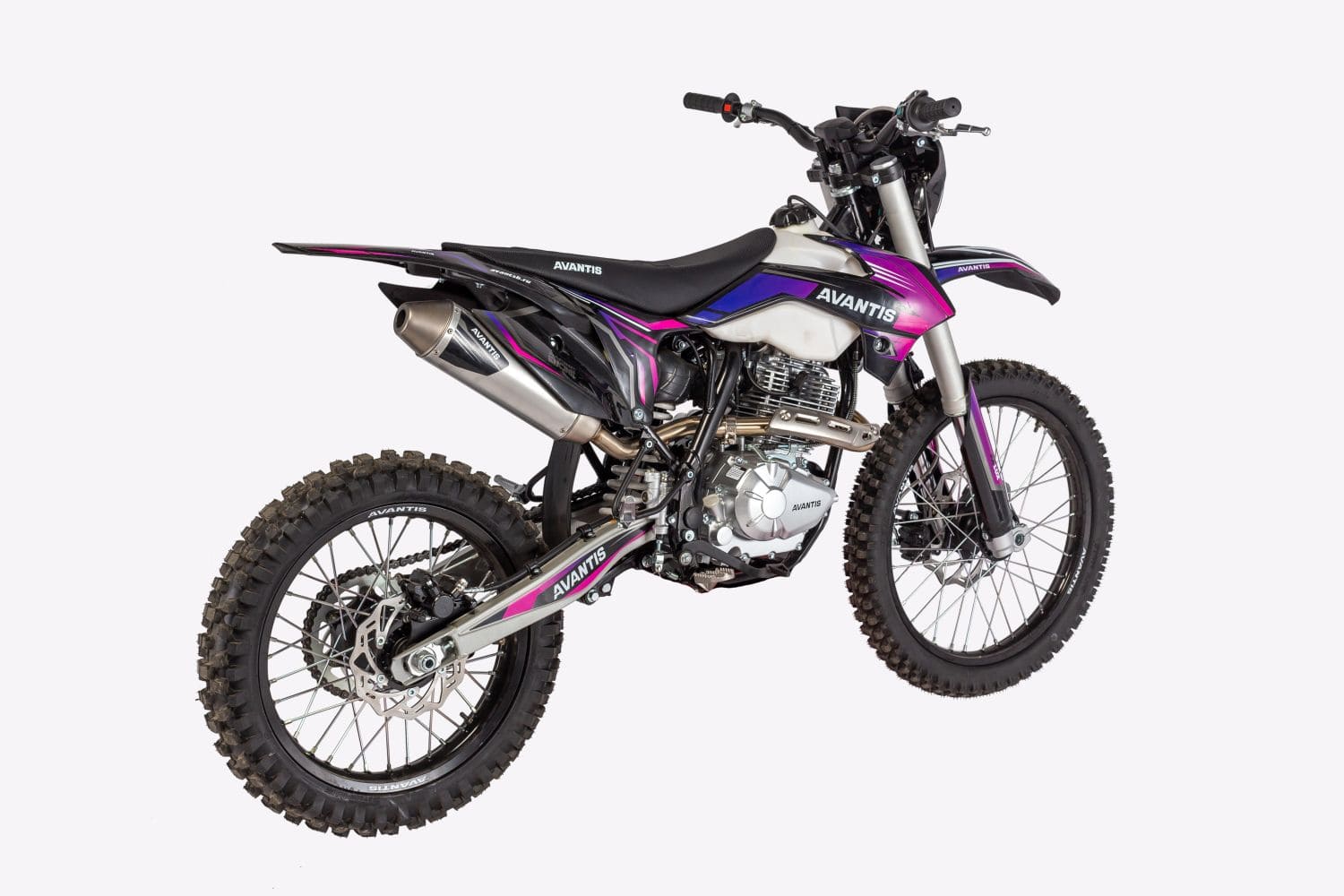 Изображение товара 85662