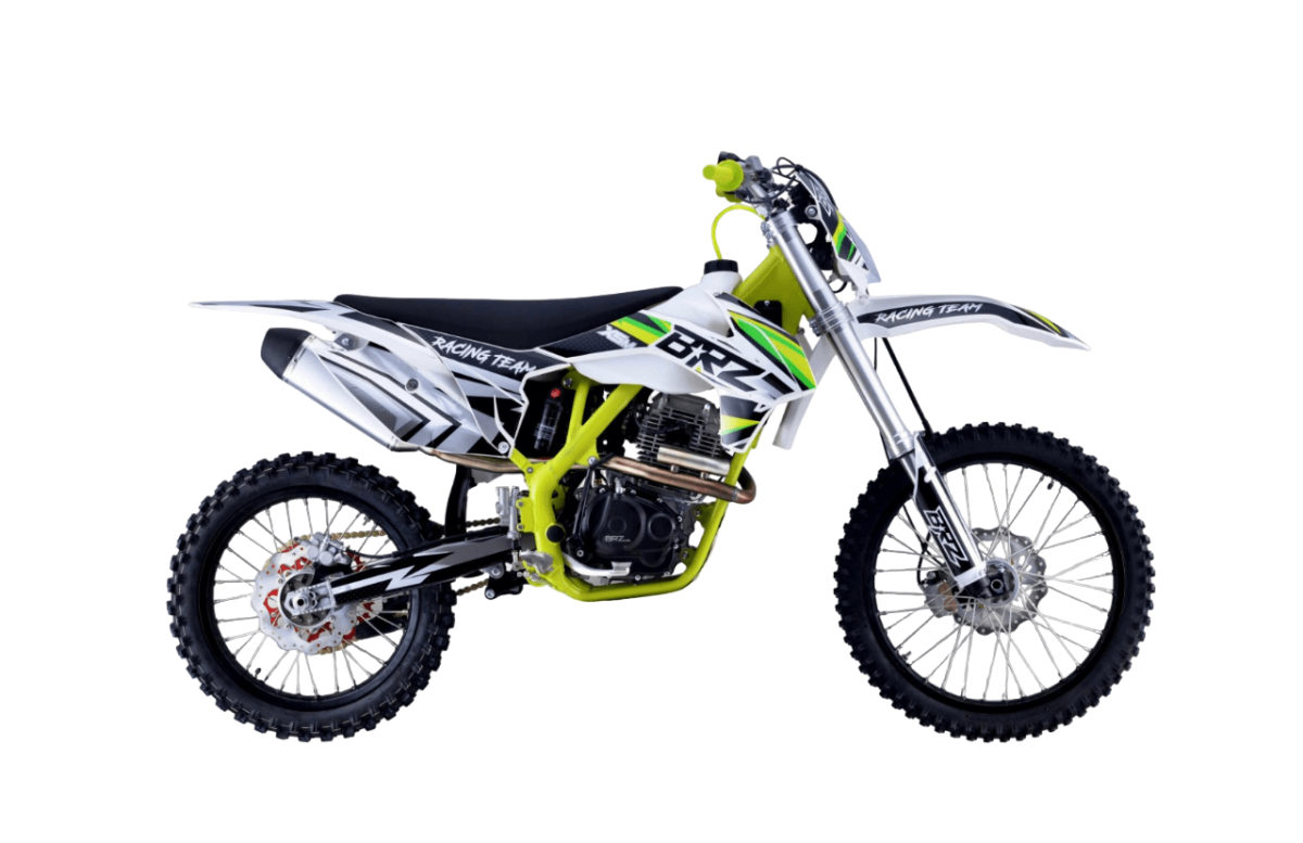 Изображение товара 85880