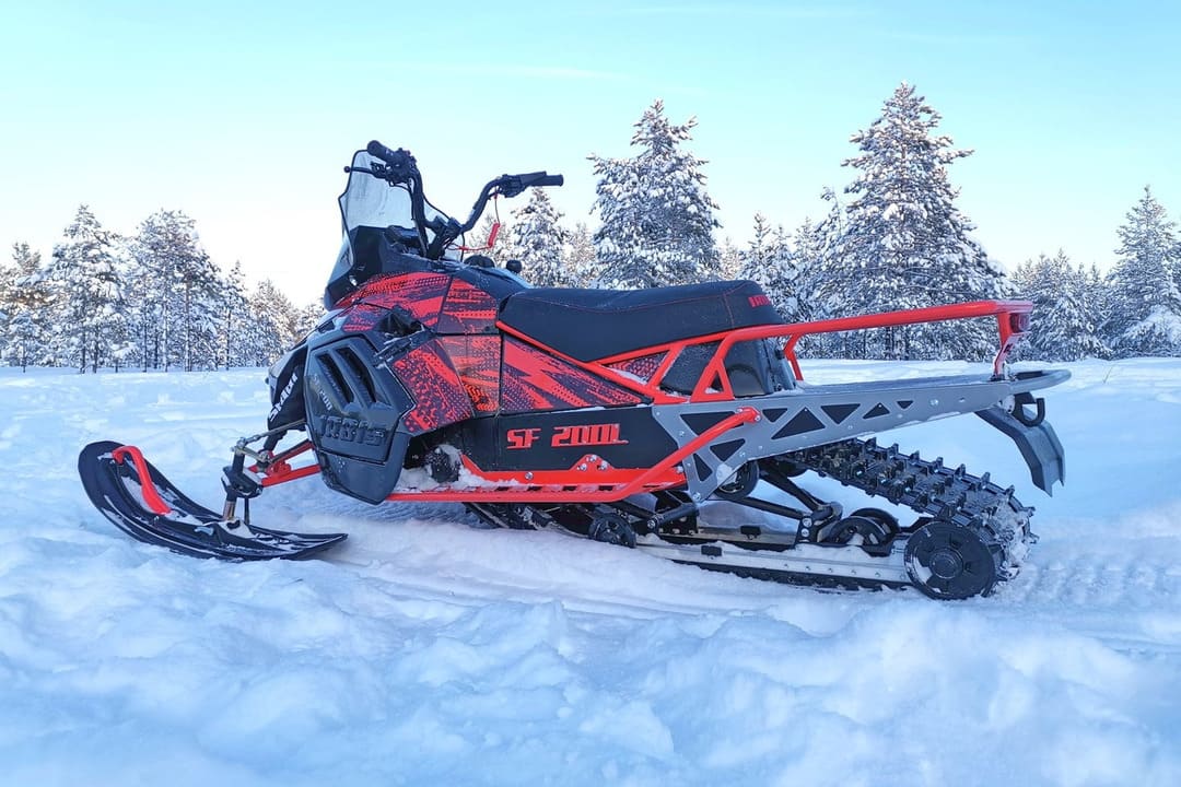 Изображение товара 84960