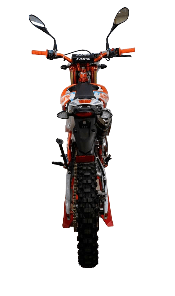 Изображение товара 85585