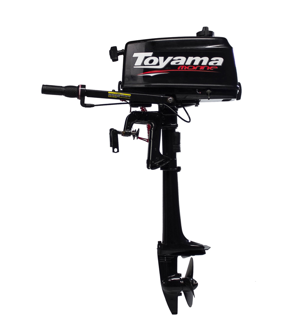 Изображение товара 90105