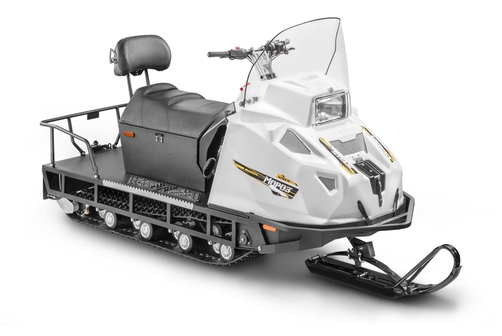 Изображение товара 85124