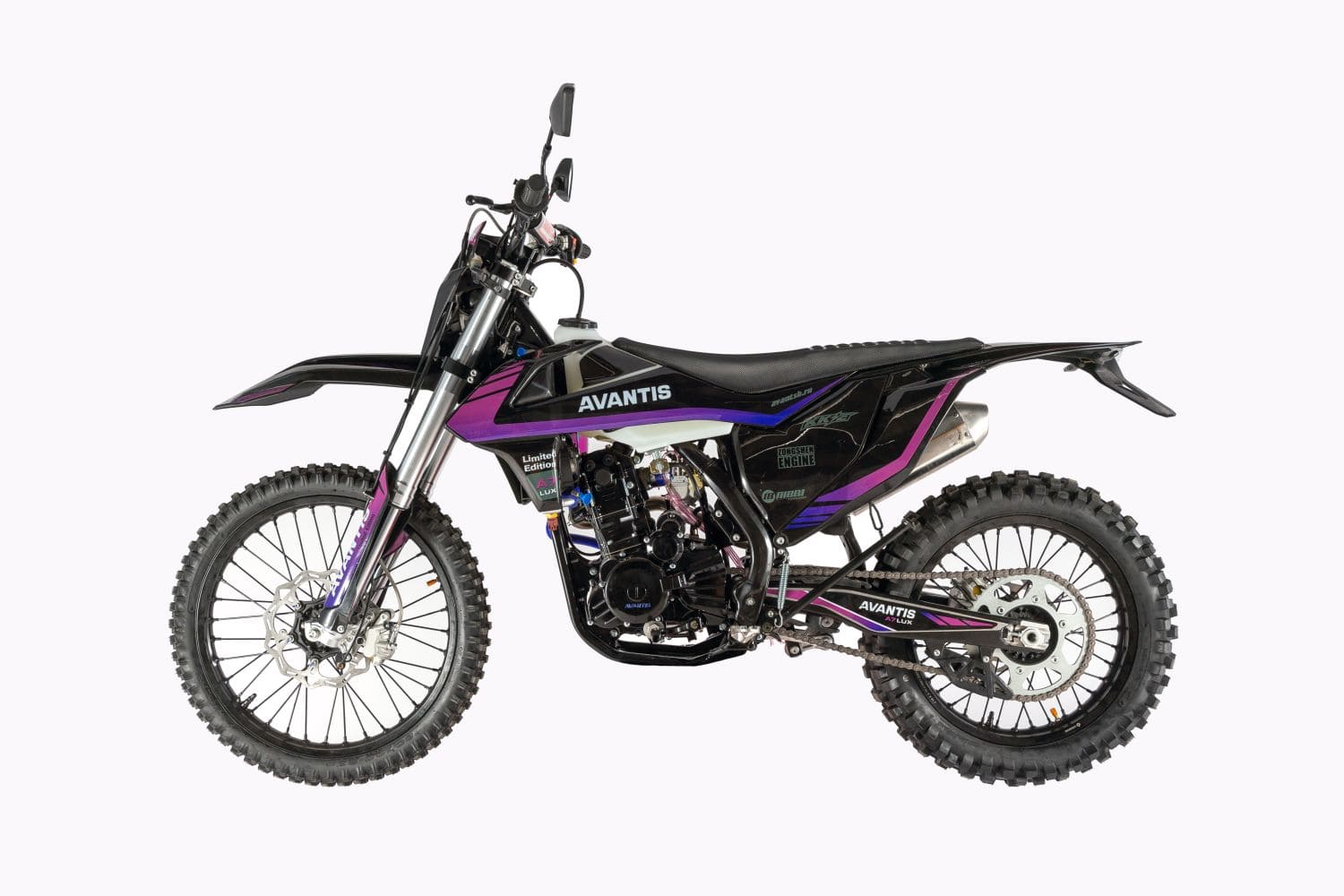 Изображение товара 85643