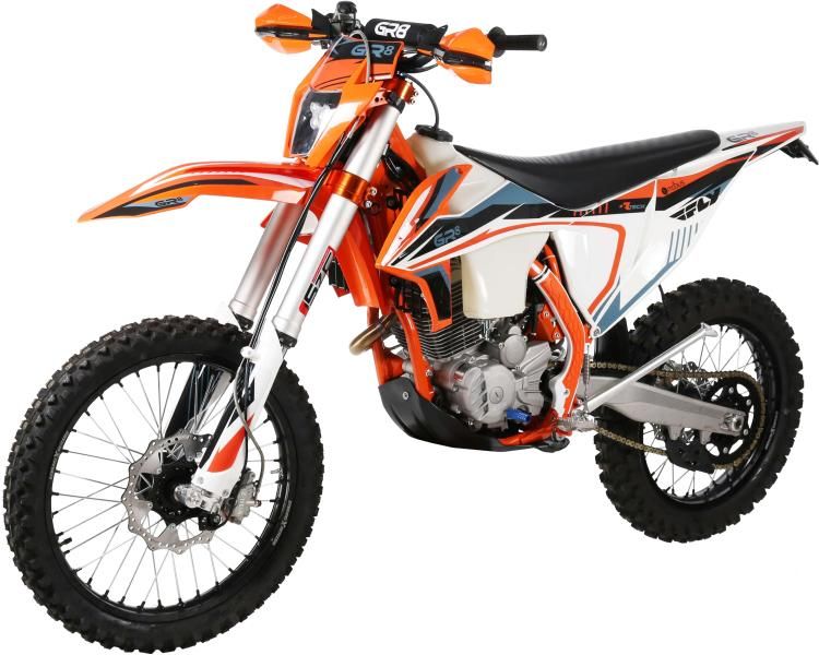 Изображение товара 86043