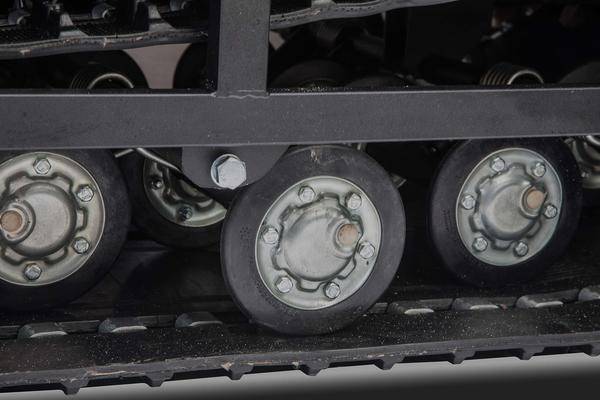 Изображение товара 85133