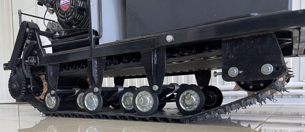 Изображение товара 84633