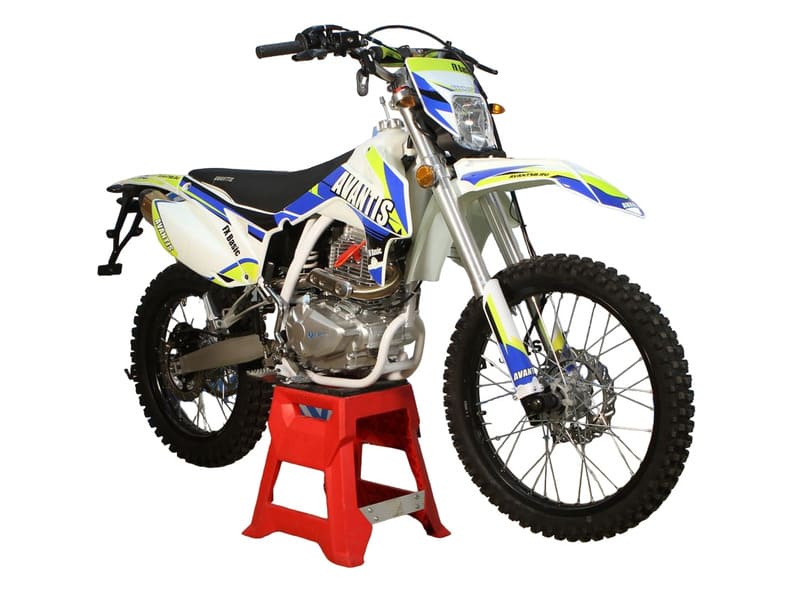 Изображение товара 85752