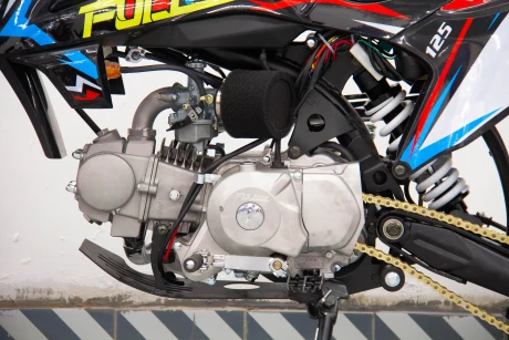 Изображение товара 86000