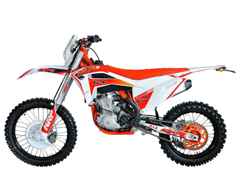 Изображение товара 86192