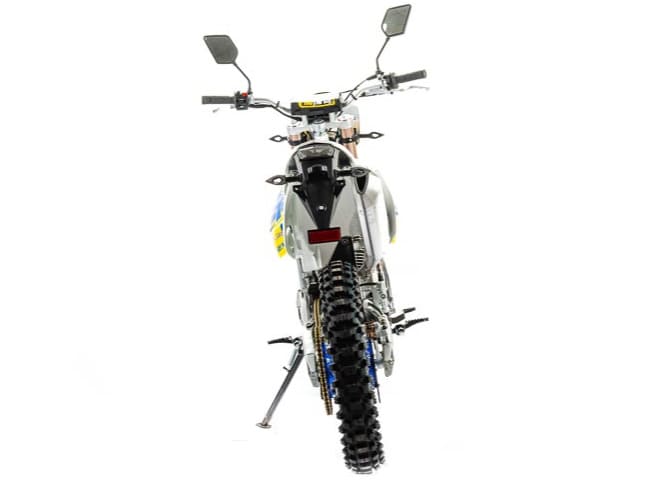 Изображение товара 86415