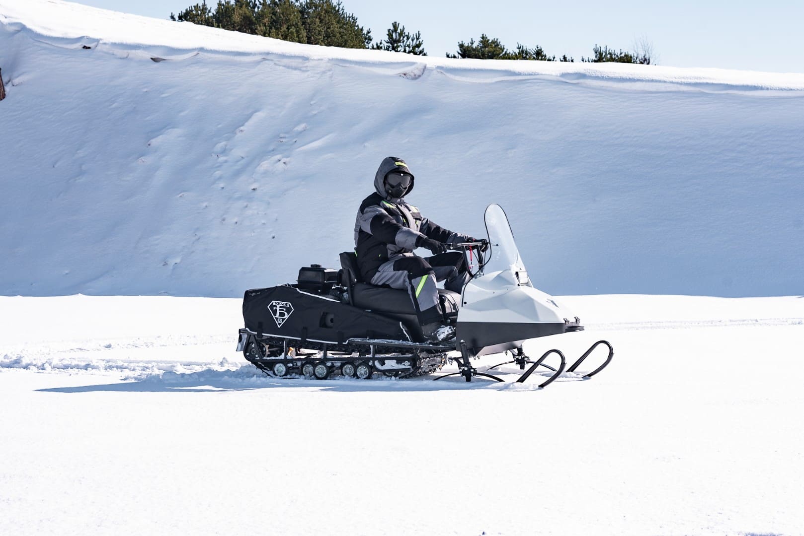 Изображение товара 84903