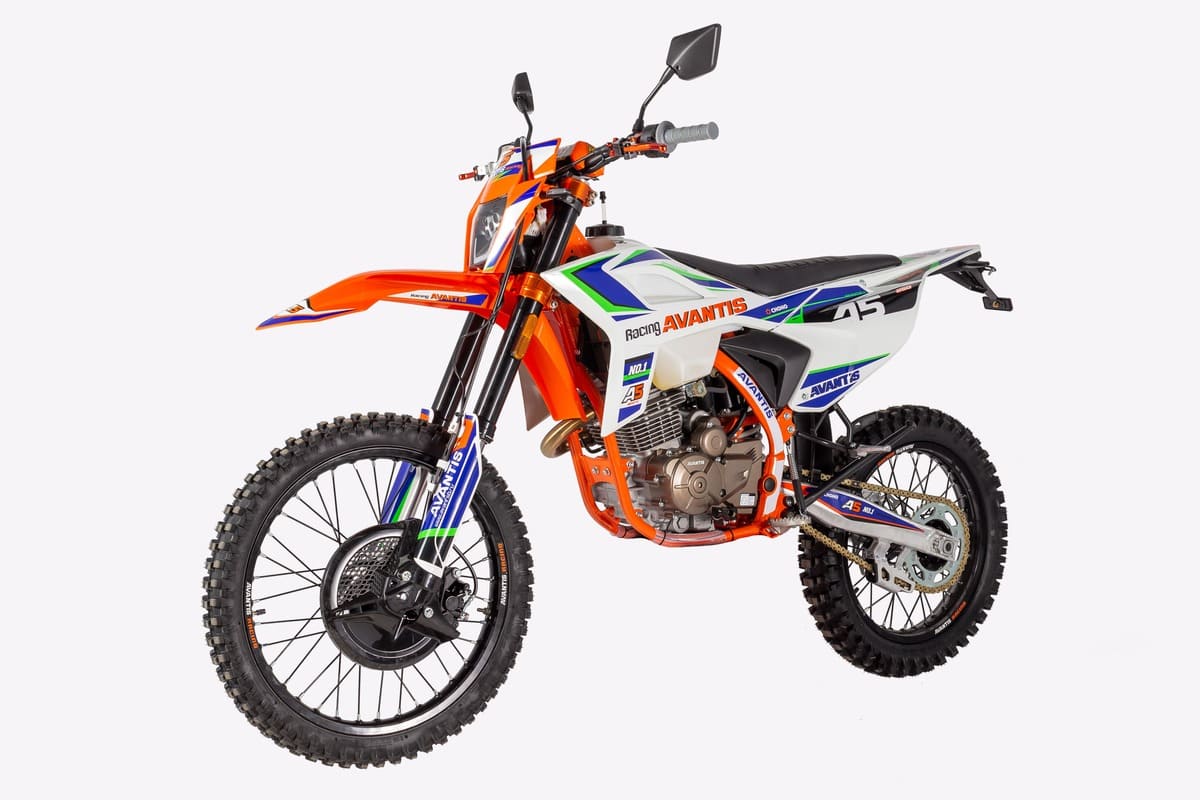 Изображение товара 85618