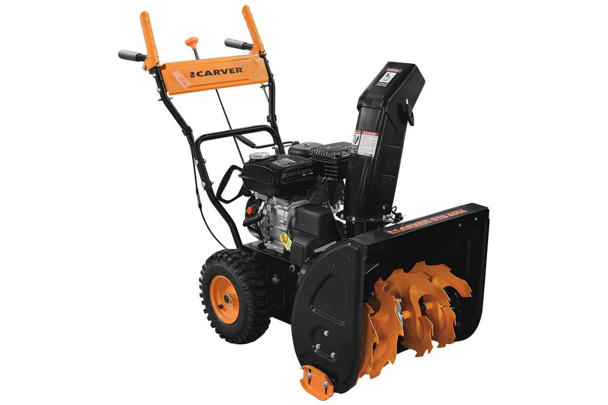 Изображение товара 85319