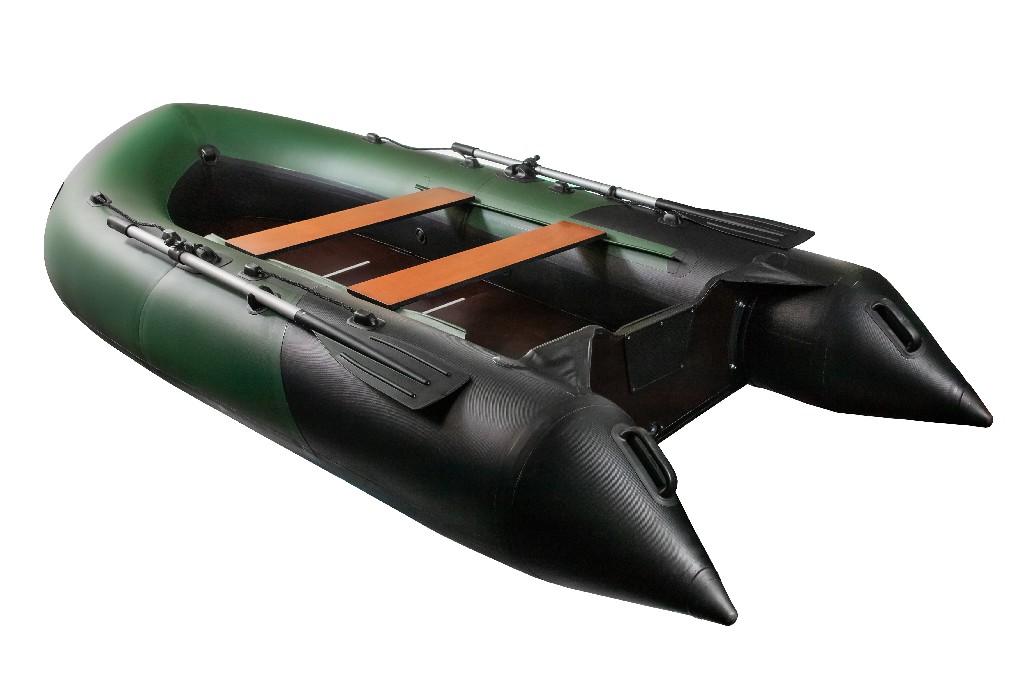 Изображение товара 91964