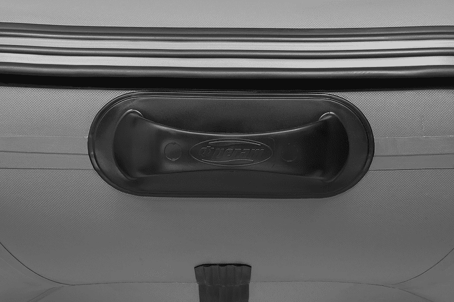 Изображение товара 92050