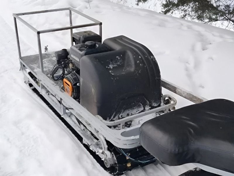 Изображение товара 162414