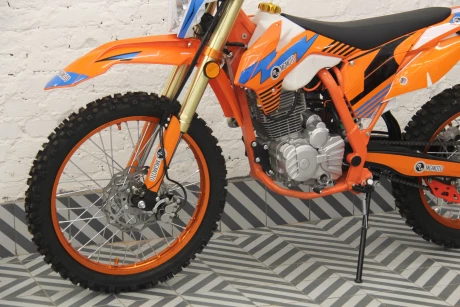 Изображение товара 86274