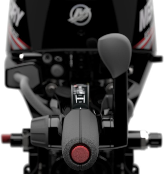 Изображение товара 89651