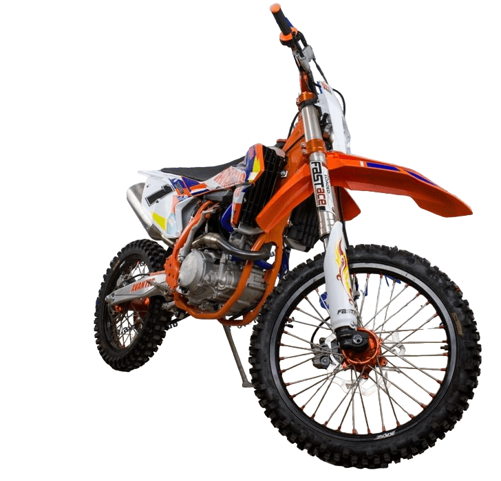 Изображение товара 85744