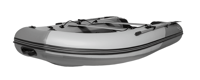 Изображение товара 92055